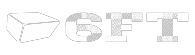 6ft
